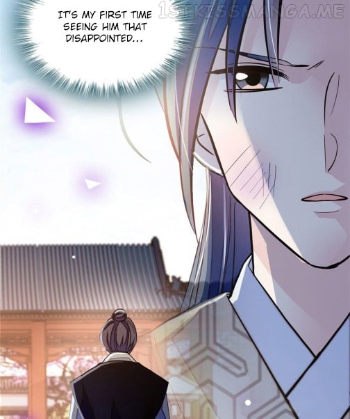 Sijin - Manhua chapter 95.1 - page 7