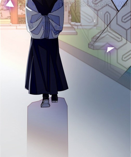Sijin - Manhua chapter 95.1 - page 8
