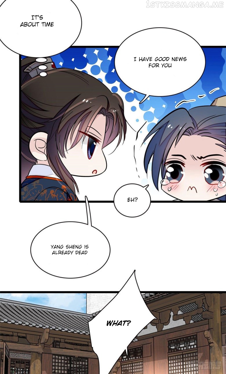 Sijin - Manhua chapter 94.2 - page 11