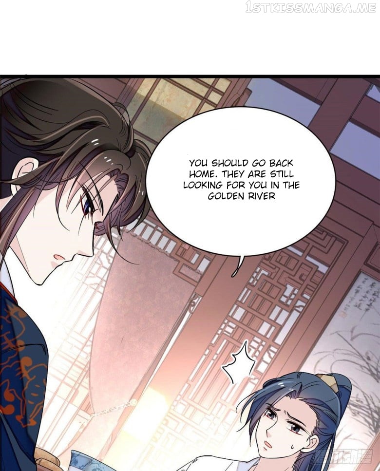 Sijin - Manhua chapter 94.2 - page 13