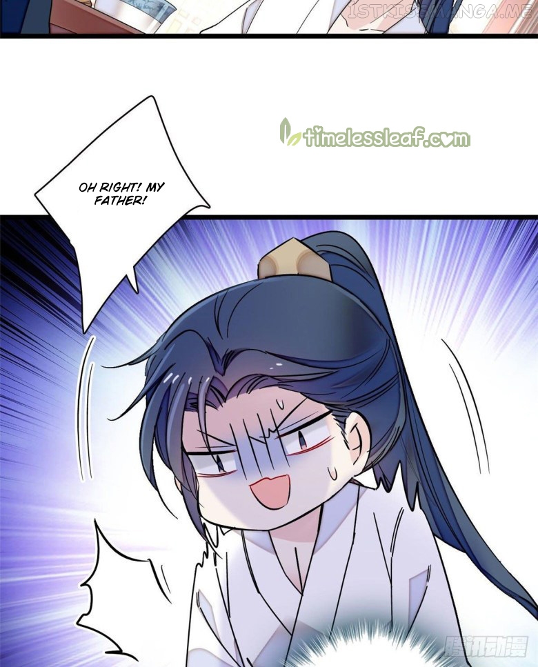 Sijin - Manhua chapter 94.2 - page 14