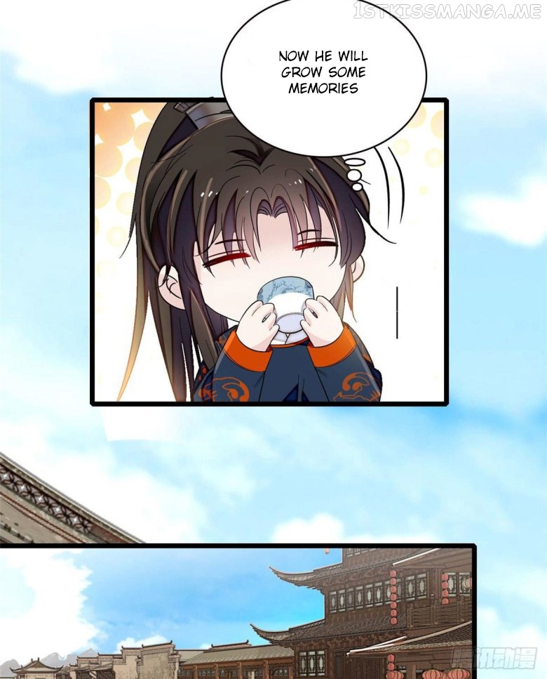 Sijin - Manhua chapter 94.2 - page 18