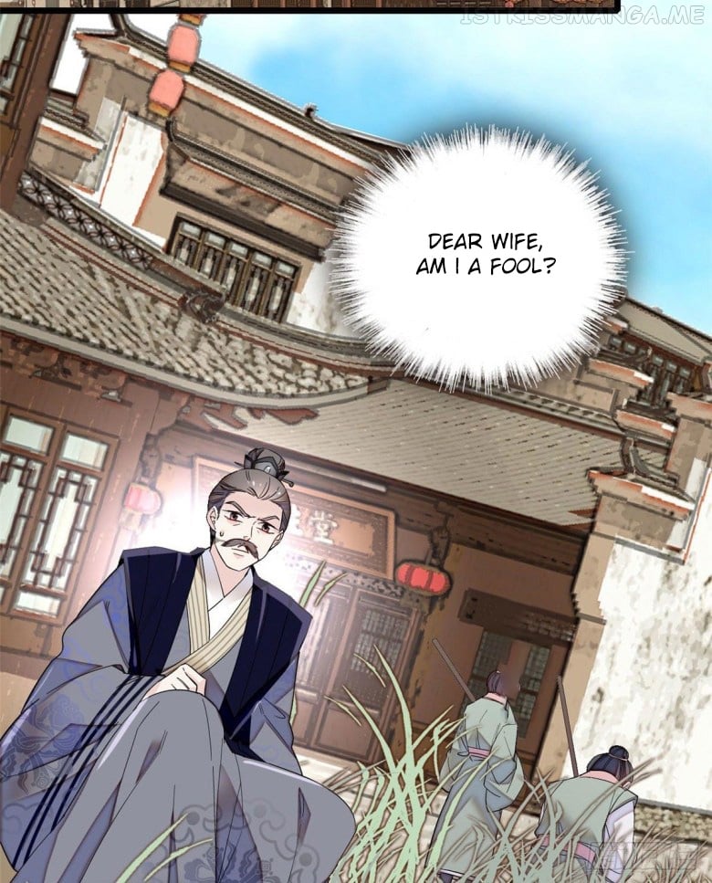 Sijin - Manhua chapter 94.2 - page 19