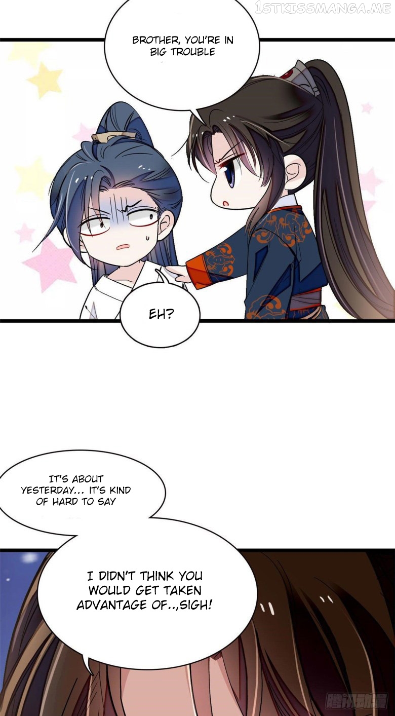 Sijin - Manhua chapter 94.2 - page 2