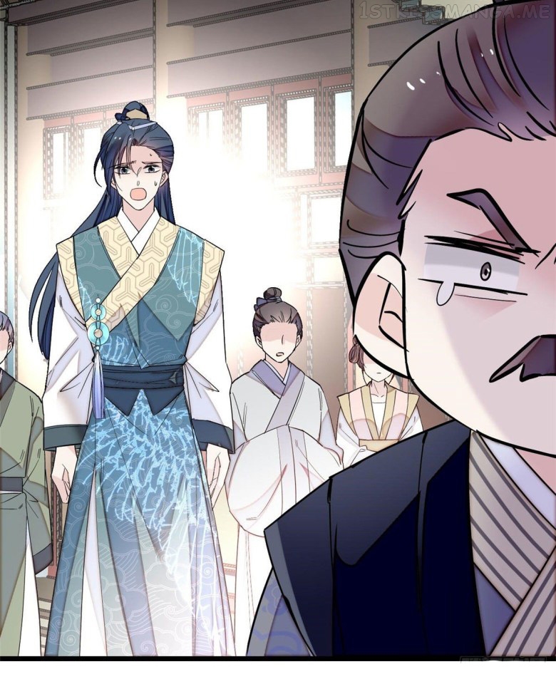 Sijin - Manhua chapter 94.2 - page 23