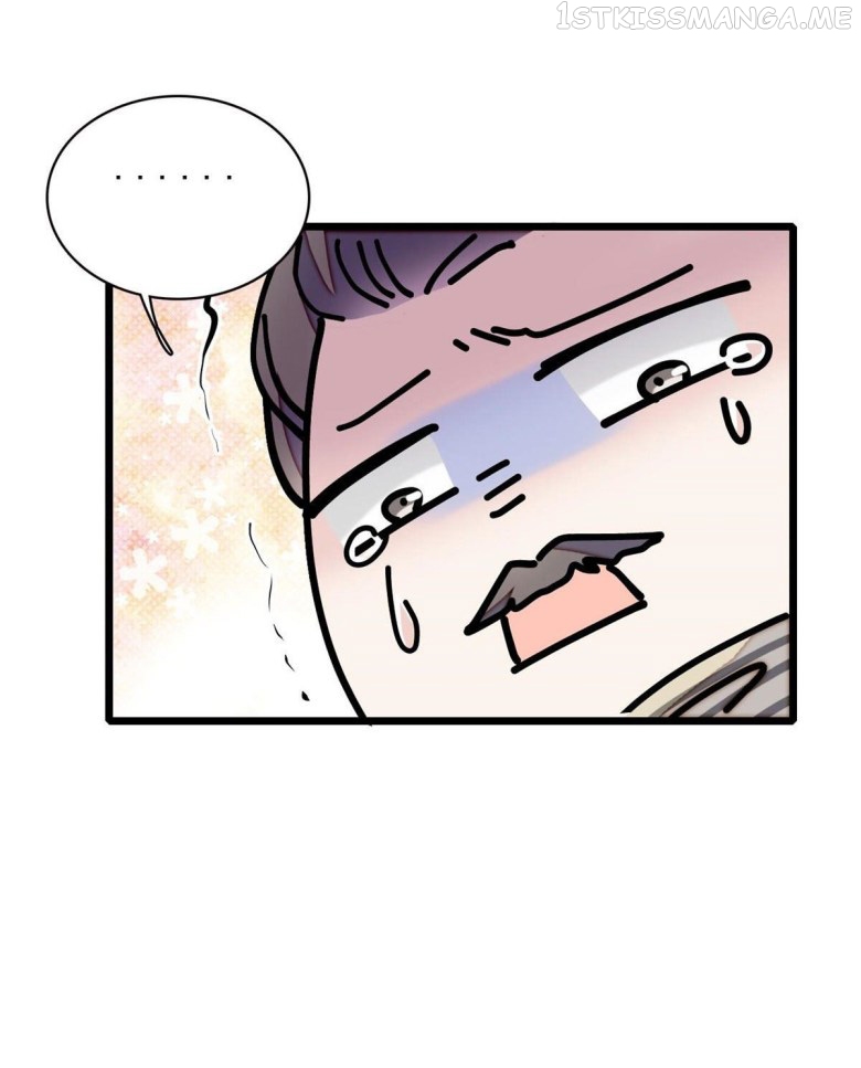 Sijin - Manhua chapter 94.2 - page 24