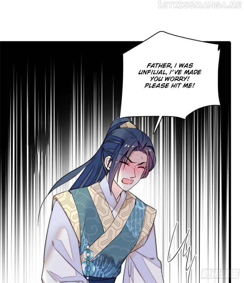 Sijin - Manhua chapter 94.2 - page 25