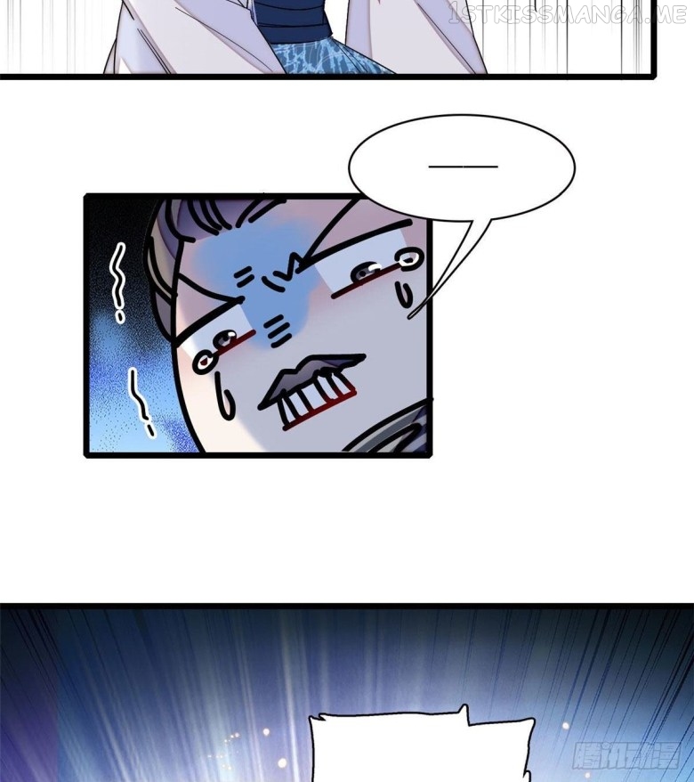 Sijin - Manhua chapter 94.2 - page 26