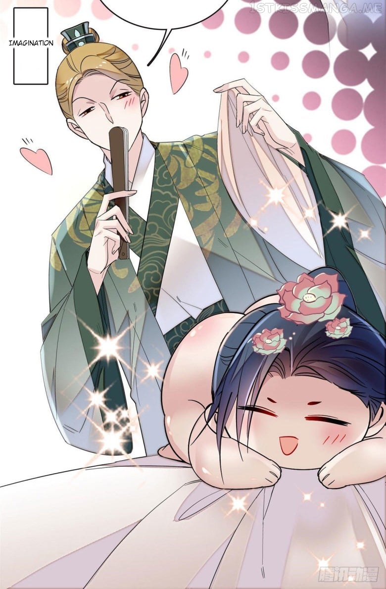 Sijin - Manhua chapter 94.2 - page 6