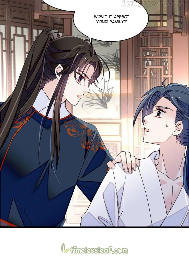 Sijin - Manhua chapter 94.2 - page 9