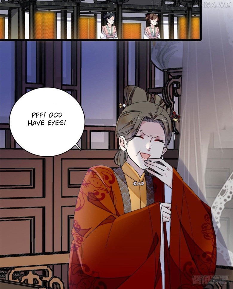 Sijin - Manhua chapter 94.1 - page 10