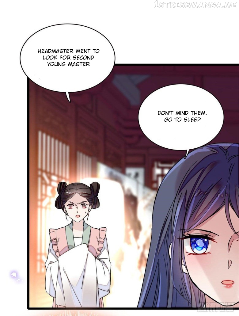 Sijin - Manhua chapter 94.1 - page 13