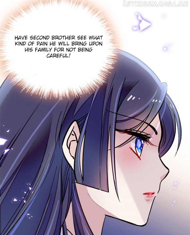 Sijin - Manhua chapter 94.1 - page 14