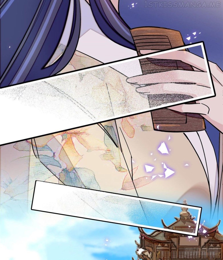 Sijin - Manhua chapter 94.1 - page 15