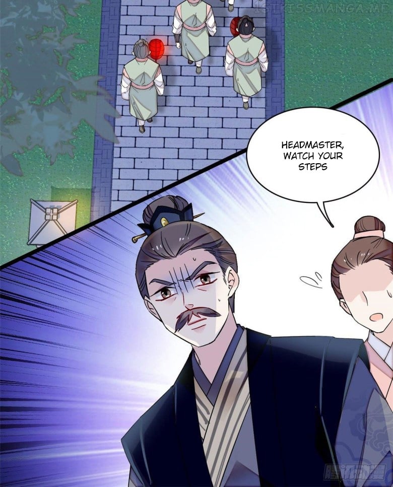 Sijin - Manhua chapter 94.1 - page 8