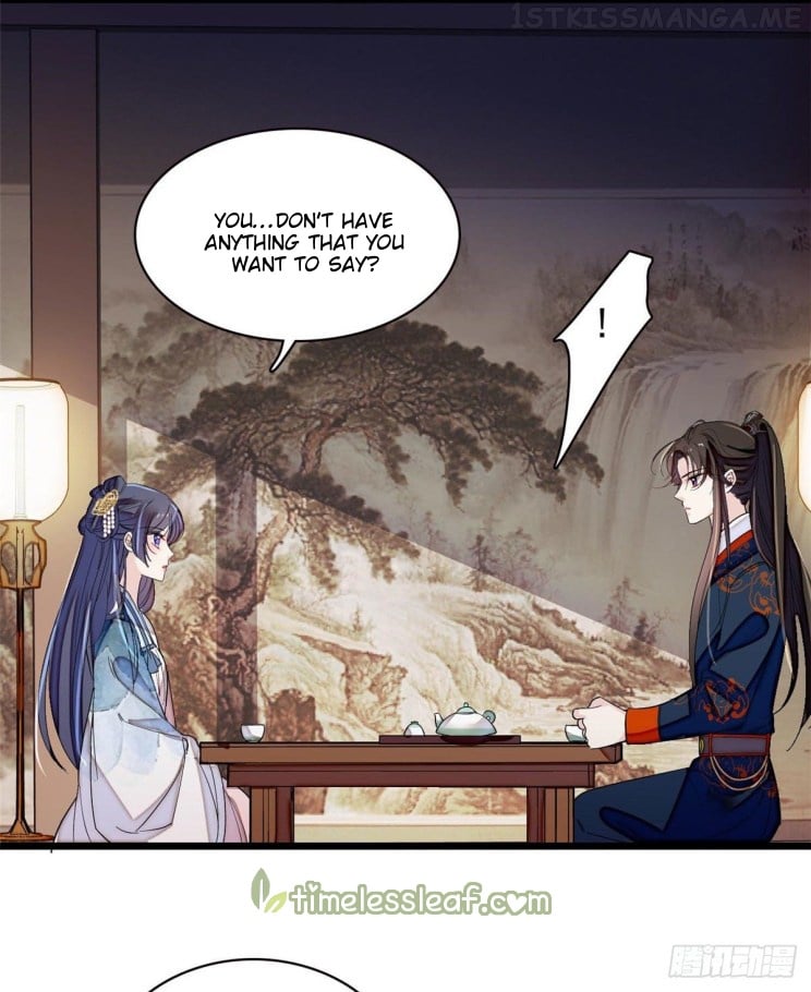 Sijin - Manhua chapter 93.2 - page 11