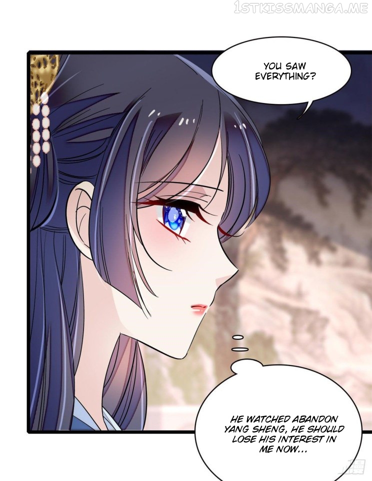 Sijin - Manhua chapter 93.2 - page 13