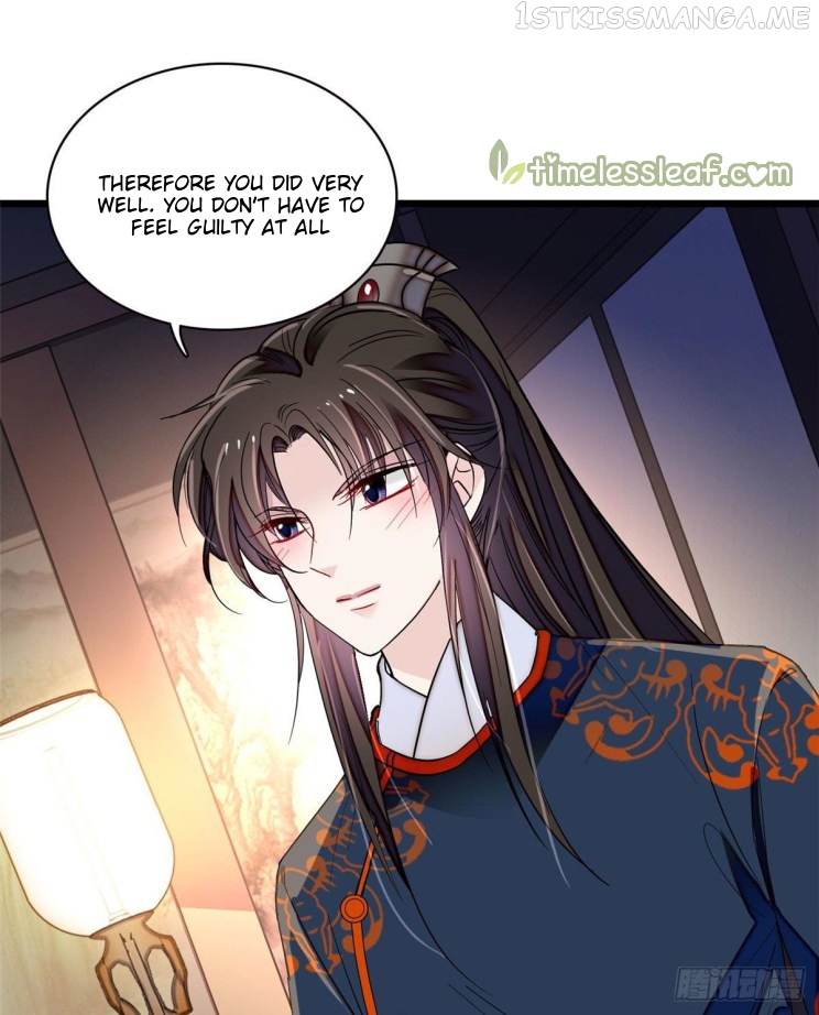 Sijin - Manhua chapter 93.2 - page 15