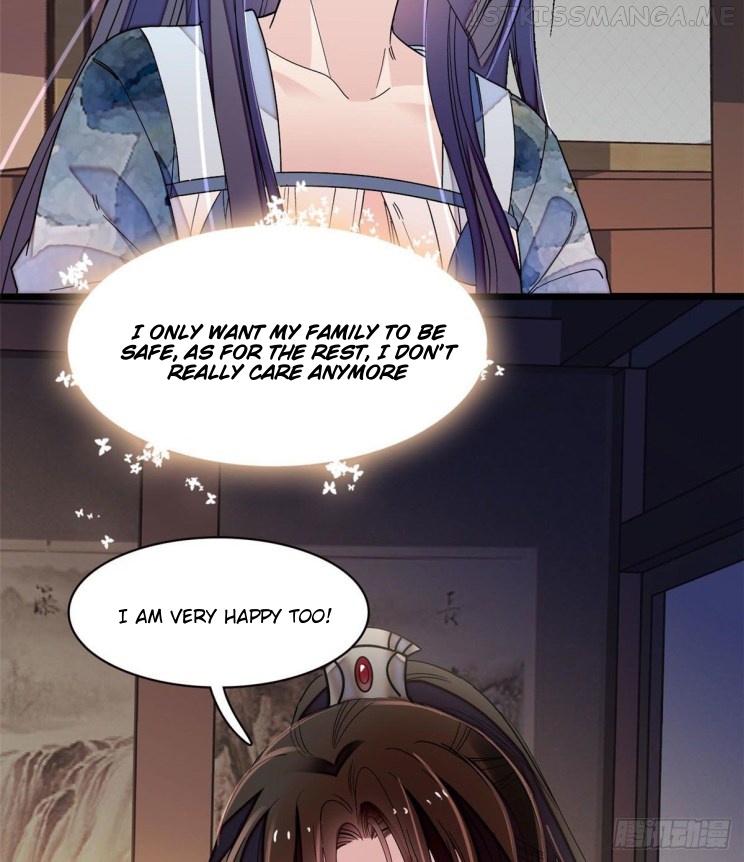 Sijin - Manhua chapter 93.2 - page 19