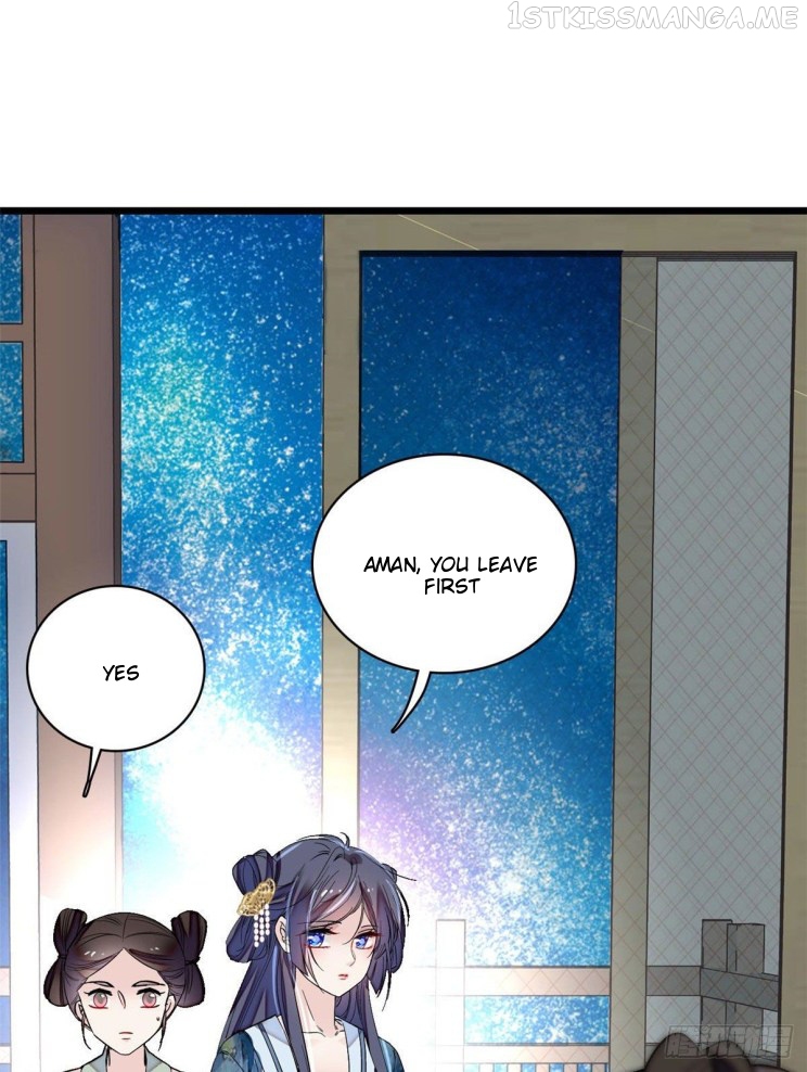 Sijin - Manhua chapter 93.2 - page 9