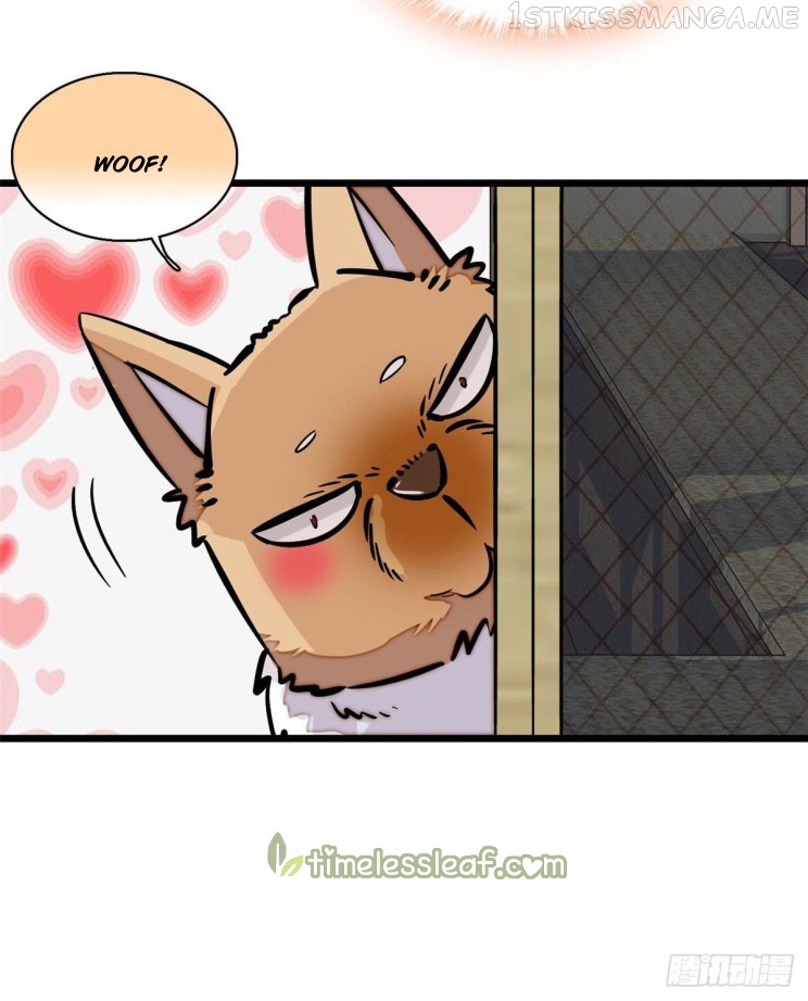Sijin - Manhua chapter 93.1 - page 26