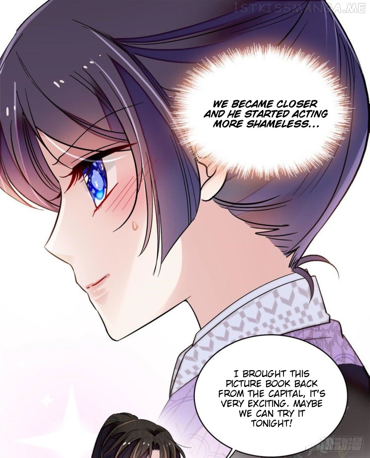 Sijin - Manhua chapter 93.1 - page 9