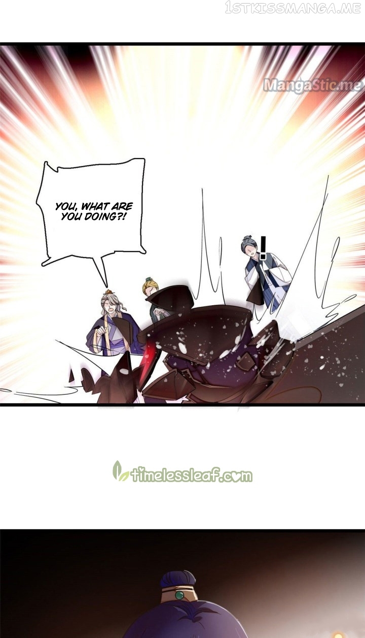 Sijin - Manhua chapter 92.2 - page 10