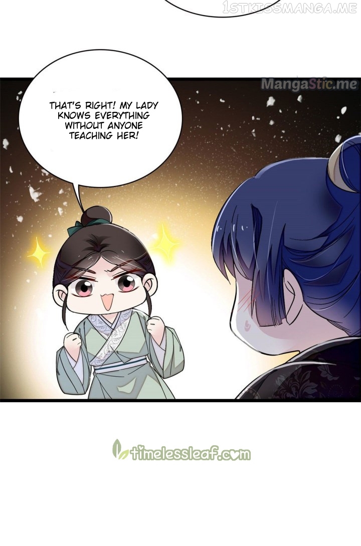 Sijin - Manhua chapter 92.2 - page 21