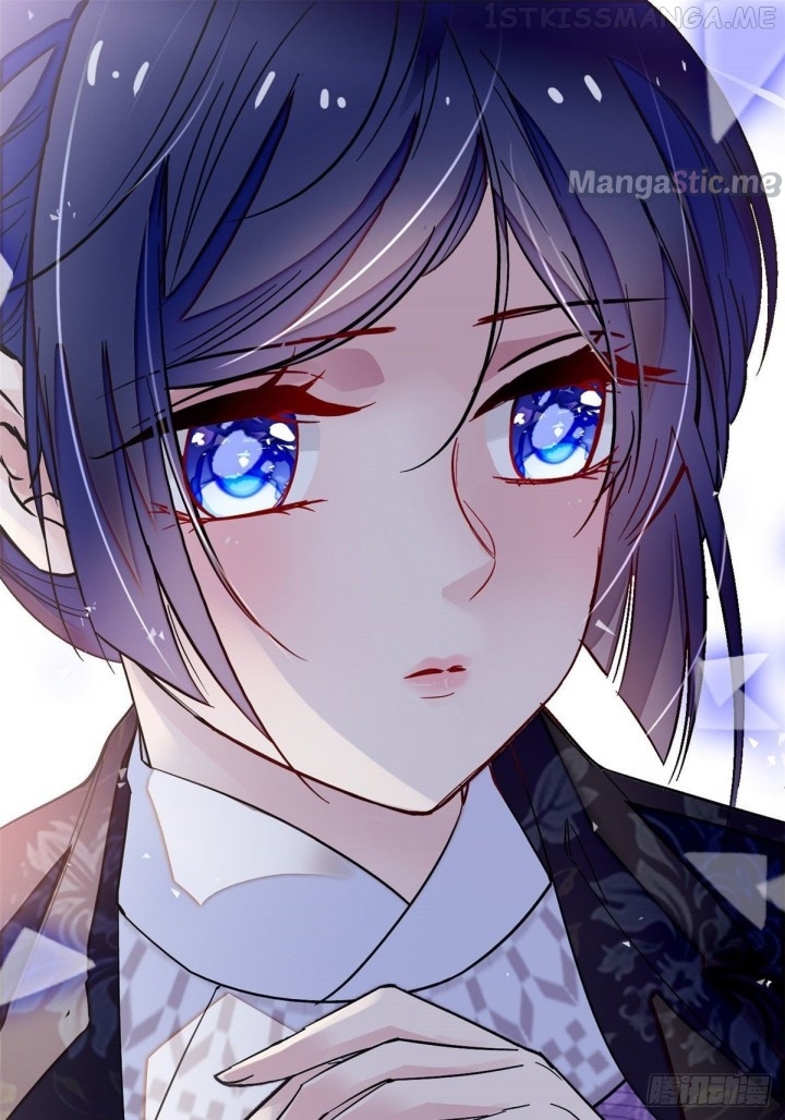 Sijin - Manhua chapter 92.2 - page 22