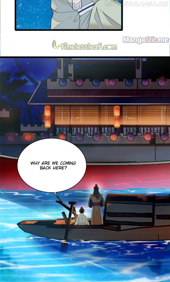 Sijin - Manhua chapter 92.2 - page 6