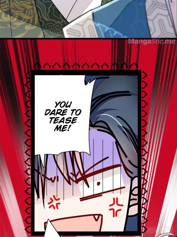 Sijin - Manhua chapter 92.1 - page 2