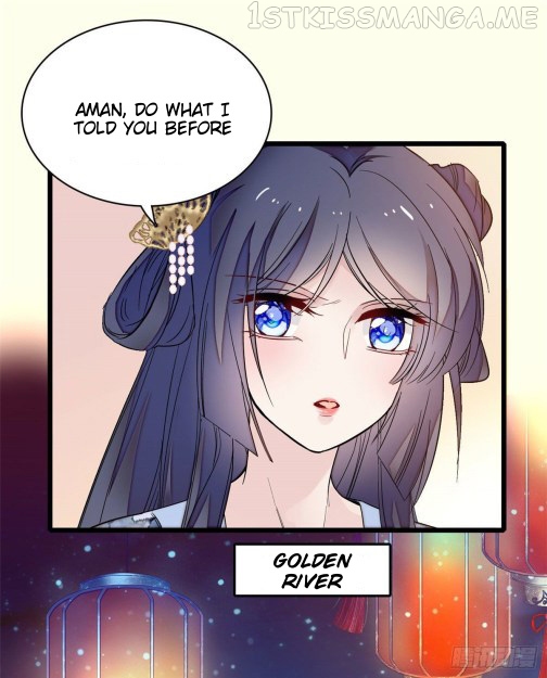 Sijin - Manhua chapter 91.2 - page 1