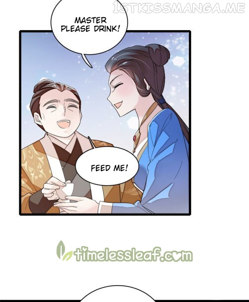 Sijin - Manhua chapter 91.2 - page 11