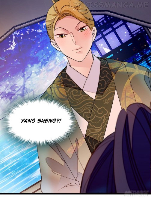Sijin - Manhua chapter 91.2 - page 25