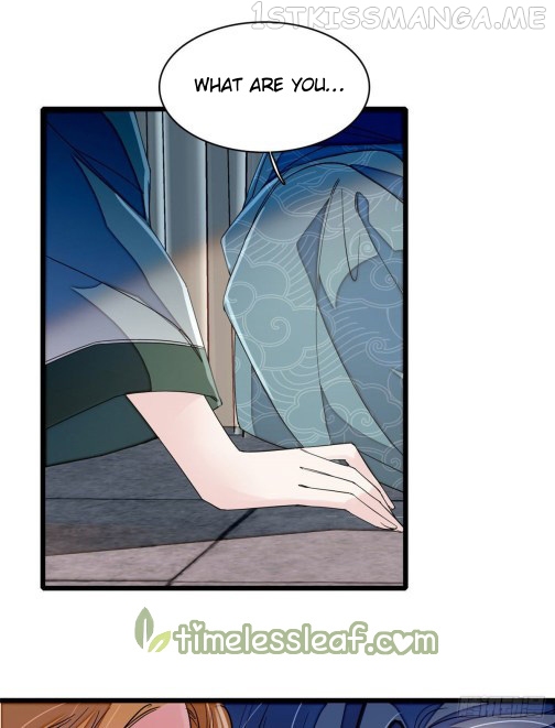 Sijin - Manhua chapter 91.2 - page 26