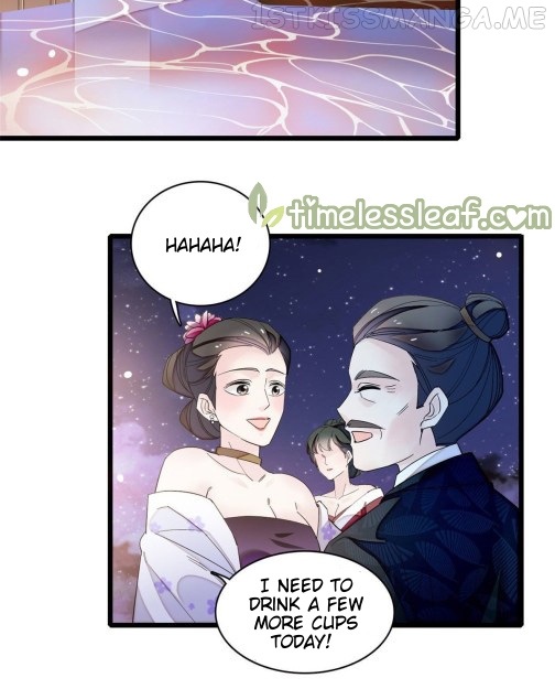 Sijin - Manhua chapter 91.2 - page 4