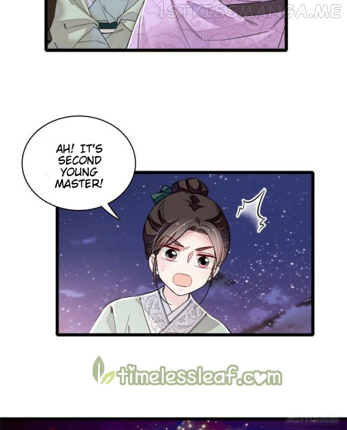 Sijin - Manhua chapter 91.2 - page 7
