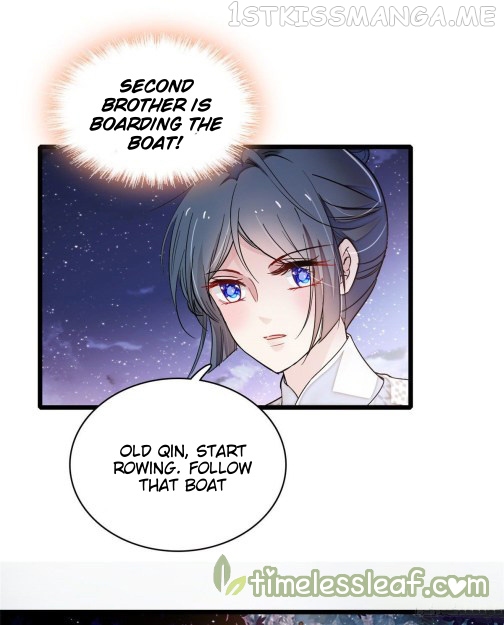 Sijin - Manhua chapter 91.2 - page 9
