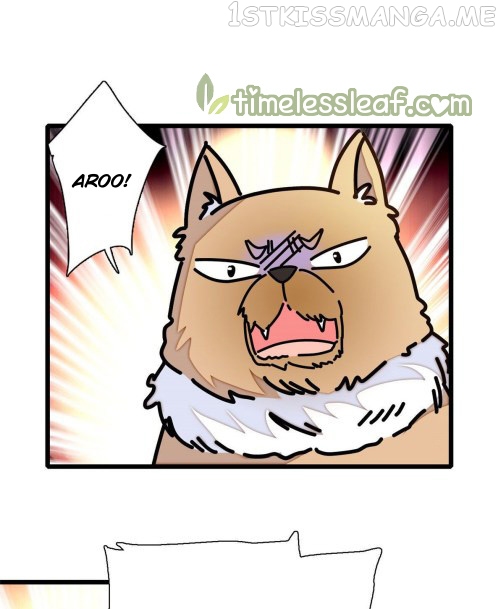 Sijin - Manhua chapter 91.1 - page 13