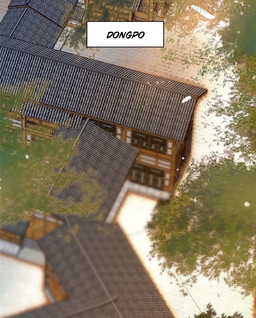 Sijin - Manhua chapter 91.1 - page 22