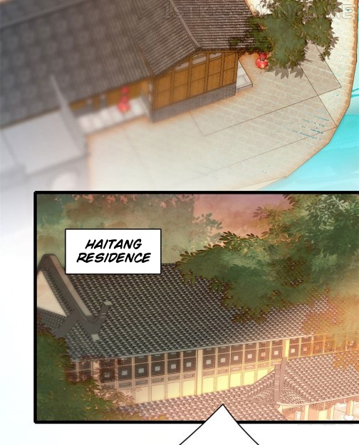 Sijin - Manhua chapter 91.1 - page 23