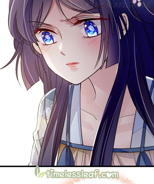 Sijin - Manhua chapter 91.1 - page 27
