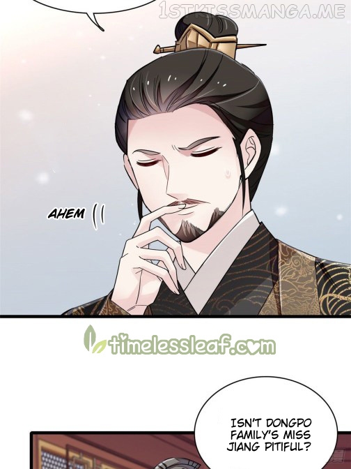 Sijin - Manhua chapter 91.1 - page 3
