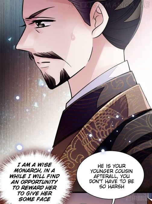 Sijin - Manhua chapter 91.1 - page 6