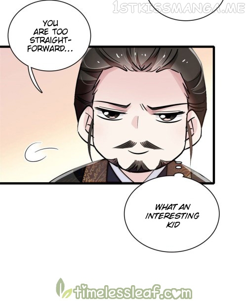Sijin - Manhua chapter 91.1 - page 8