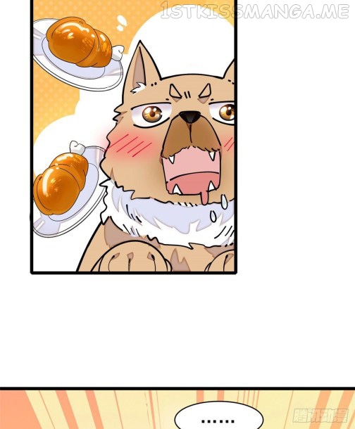 Sijin - Manhua chapter 90.2 - page 10