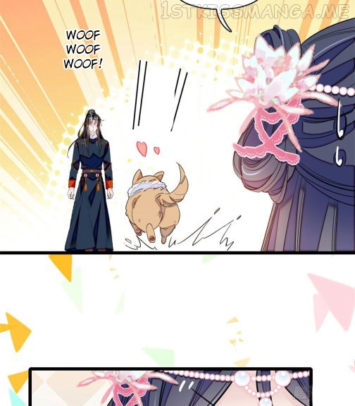 Sijin - Manhua chapter 90.2 - page 11