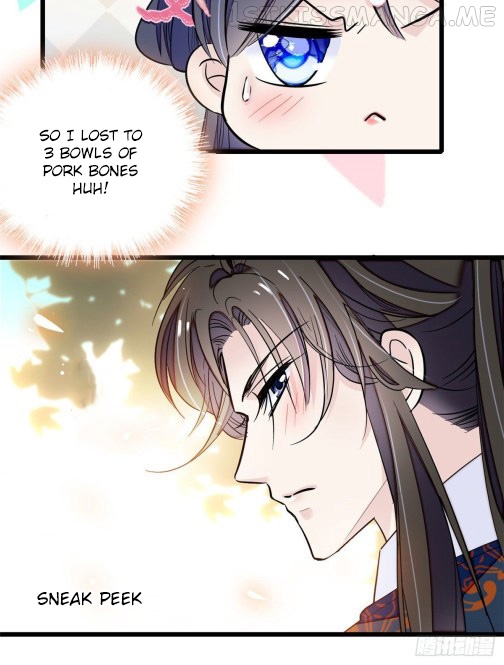 Sijin - Manhua chapter 90.2 - page 12