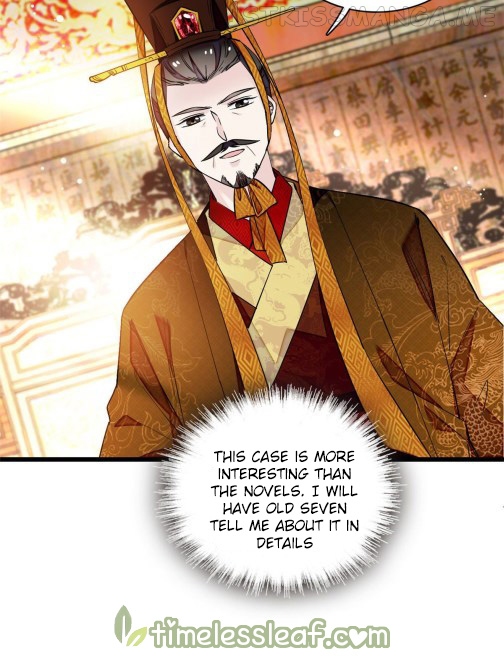 Sijin - Manhua chapter 90.2 - page 16