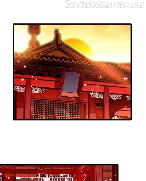 Sijin - Manhua chapter 90.2 - page 17